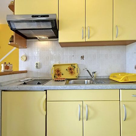 Apartments Alice Green Oasis - Poreč Pokój zdjęcie