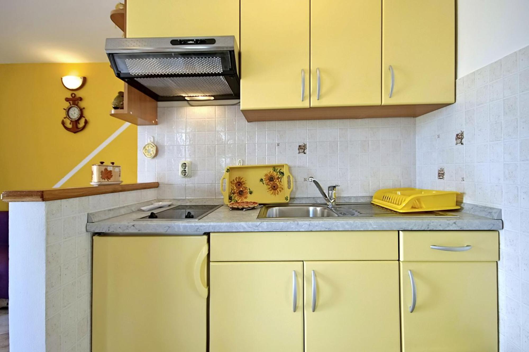 Apartments Alice Green Oasis - Poreč Pokój zdjęcie