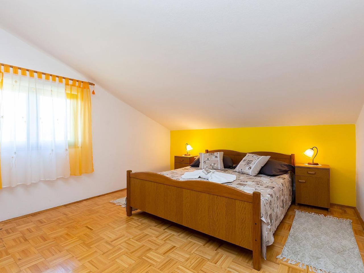 Apartments Alice Green Oasis - Poreč Zewnętrze zdjęcie