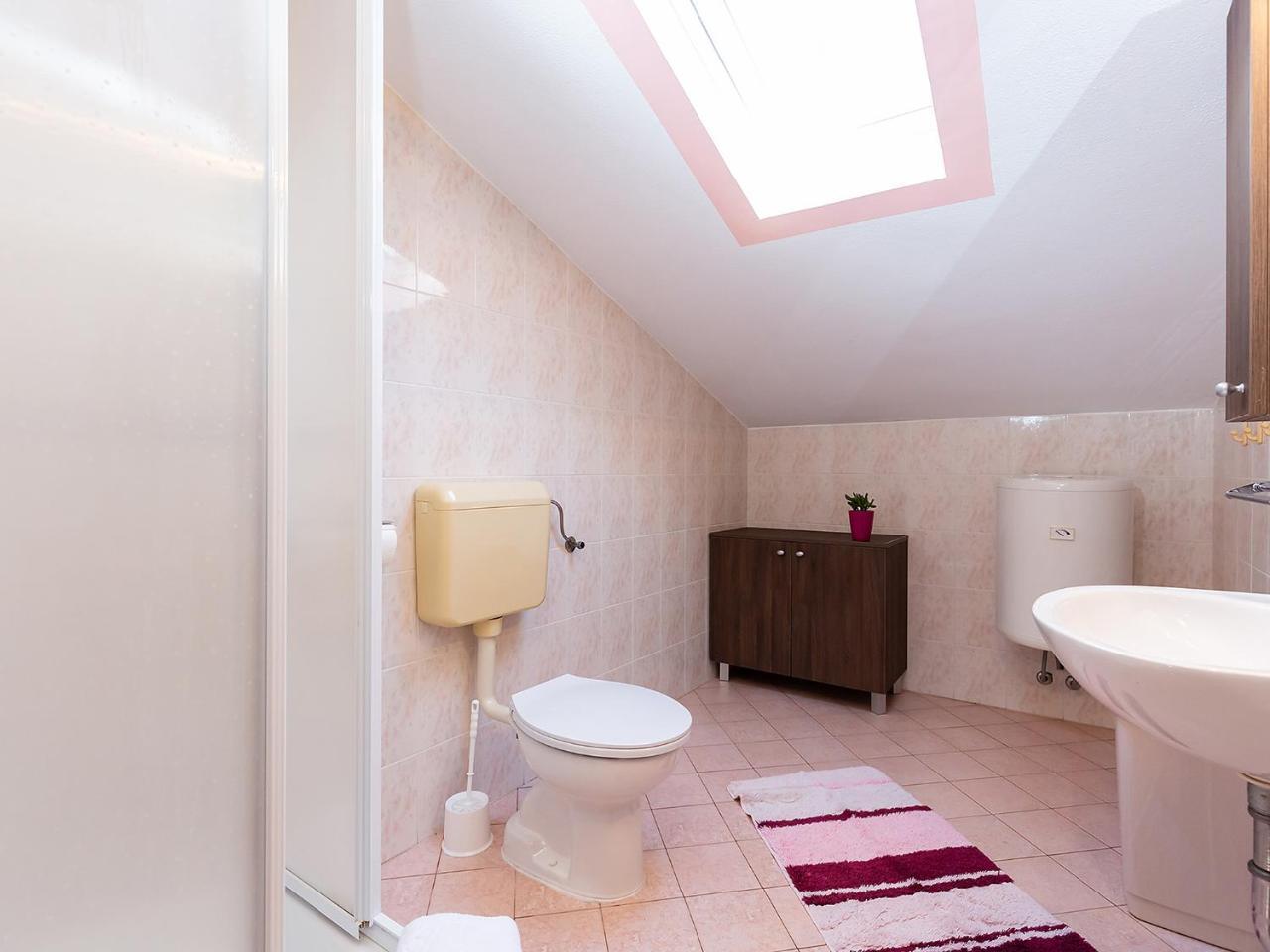 Apartments Alice Green Oasis - Poreč Zewnętrze zdjęcie